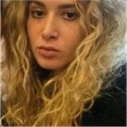 Offro ripetizioni a bambini e studenti fino alla quinta liceo